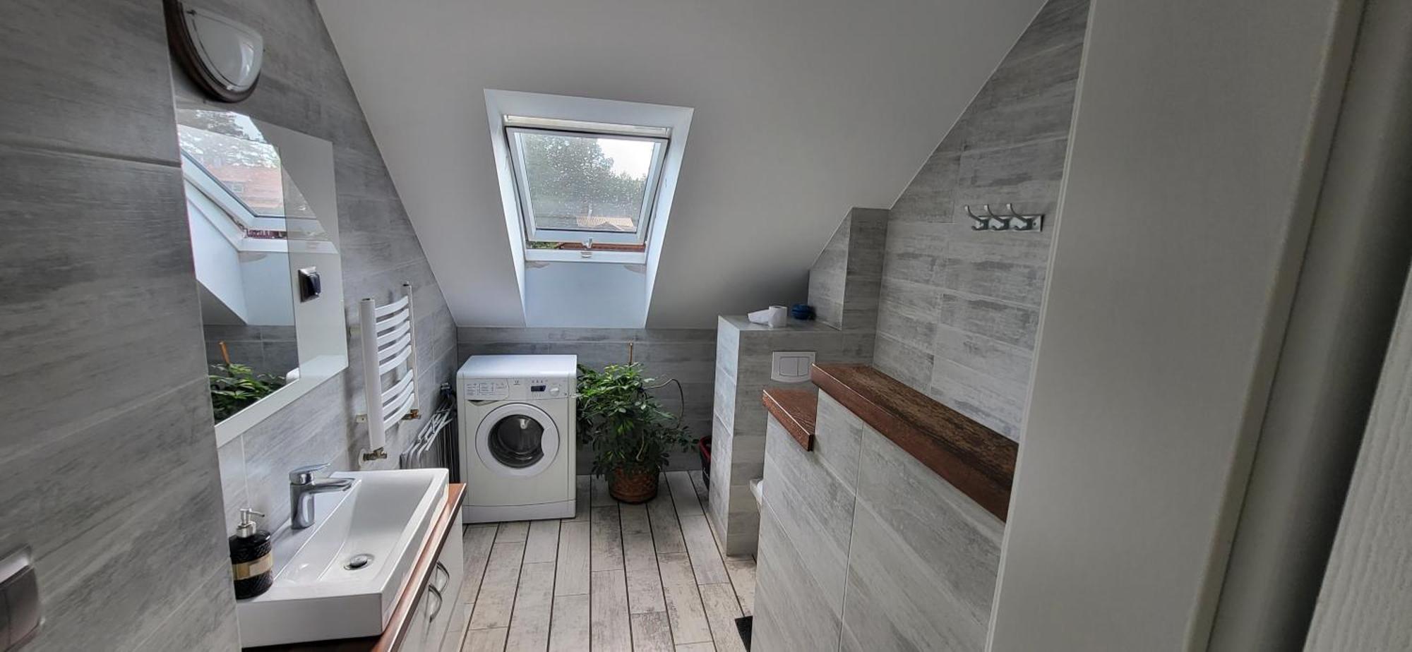 Apartament Przystań Kapitanat Szczecinek Zewnętrze zdjęcie